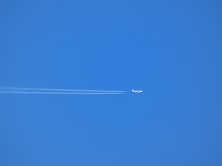 Aereo