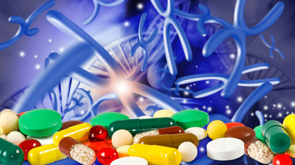 Безымянный-1