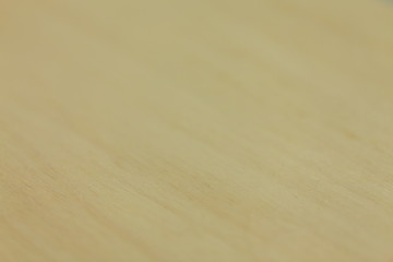 ホワイトバーチ