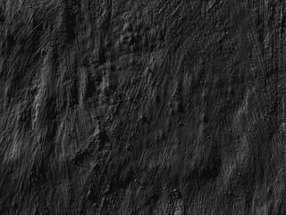  atmospheric volumetric texture of old cracked plaster