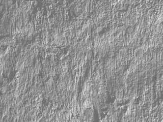  atmospheric volumetric texture of old cracked plaster