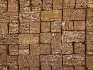 grunge background texture of masonry brickwork