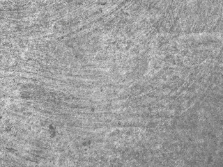  atmospheric volumetric texture of old cracked plaster