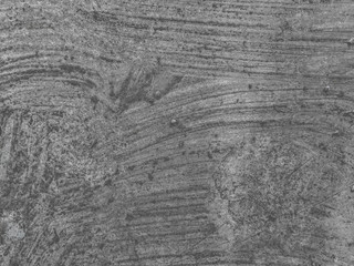  atmospheric volumetric texture of old cracked plaster