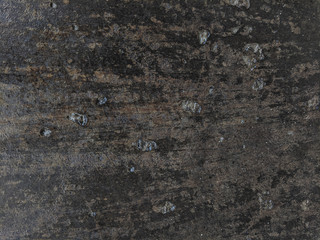  atmospheric volumetric texture of old cracked plaster