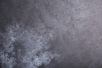 Vintage or granite background of natural cement or stone old texture as a retro wall pattern. Copy space. conceptual or metaphor wall banner, grunge, material, aged, rust or construction.