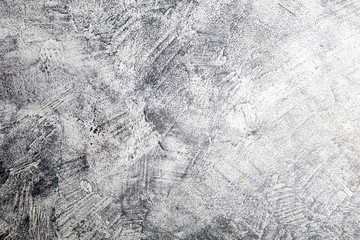 Naklejka premium Vintage or granite background of natural cement or stone old texture as a retro wall pattern. Copy space. conceptual or metaphor wall banner, grunge, material, aged, rust or construction.