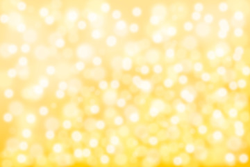 Abstract bokeh light background. Can used for background of text.