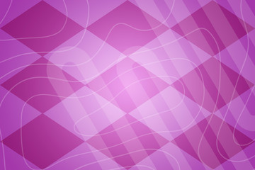 Obraz premium abstract, pink, design, texture, wallpaper, purple, illustration, lines, light, art, pattern, backdrop, wave, red, graphic, blue, line, violet, backgrounds, digital, rosy, curve, fantasy, white