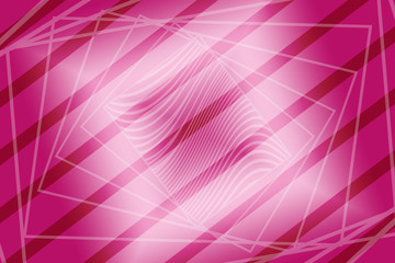 abstract, pink, design, texture, wallpaper, purple, illustration, lines, light, art, pattern, backdrop, wave, red, graphic, blue, line, violet, backgrounds, digital, rosy, curve, fantasy, white