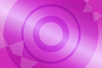 abstract, pink, design, texture, wallpaper, purple, illustration, lines, light, art, pattern, backdrop, wave, red, graphic, blue, line, violet, backgrounds, digital, rosy, curve, fantasy, white