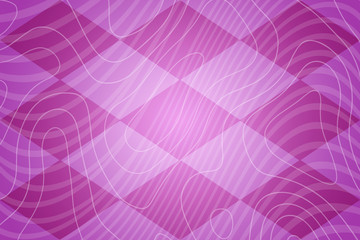 abstract, pink, design, texture, wallpaper, purple, illustration, lines, light, art, pattern, backdrop, wave, red, graphic, blue, line, violet, backgrounds, digital, rosy, curve, fantasy, white