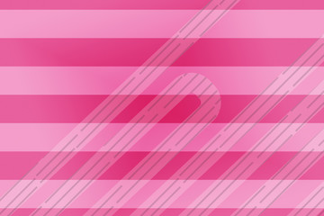 abstract, pink, design, texture, wallpaper, purple, illustration, lines, light, art, pattern, backdrop, wave, red, graphic, blue, line, violet, backgrounds, digital, rosy, curve, fantasy, white