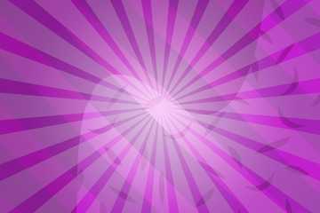 Obraz premium abstract, square, pattern, blue, wallpaper, light, texture, design, illustration, bright, pink, red, purple, backdrop, colorful, graphic, shape, cube, technology, green, web, orange, color, white