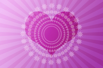 abstract, square, pattern, blue, wallpaper, light, texture, design, illustration, bright, pink, red, purple, backdrop, colorful, graphic, shape, cube, technology, green, web, orange, color, white