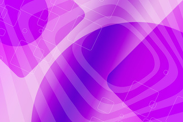 abstract, square, pattern, blue, wallpaper, light, texture, design, illustration, bright, pink, red, purple, backdrop, colorful, graphic, shape, cube, technology, green, web, orange, color, white