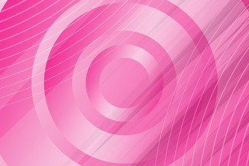 Obraz premium abstract, square, pattern, blue, wallpaper, light, texture, design, illustration, bright, pink, red, purple, backdrop, colorful, graphic, shape, cube, technology, green, web, orange, color, white