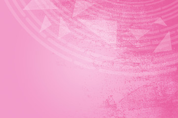 abstract, square, pattern, blue, wallpaper, light, texture, design, illustration, bright, pink, red, purple, backdrop, colorful, graphic, shape, cube, technology, green, web, orange, color, white