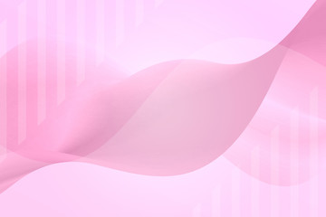 abstract, square, pattern, blue, wallpaper, light, texture, design, illustration, bright, pink, red, purple, backdrop, colorful, graphic, shape, cube, technology, green, web, orange, color, white