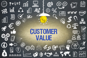 Customer Value