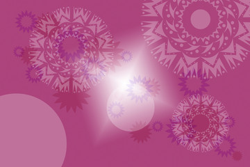 abstract, square, pattern, blue, wallpaper, light, texture, design, illustration, bright, pink, red, purple, backdrop, colorful, graphic, shape, cube, technology, green, web, orange, color, white