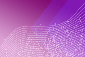 abstract, pattern, design, wallpaper, texture, dot, blue, backdrop, illustration, pink, dots, light, art, red, white, halftone, green, purple, circle, graphic, artistic, circles, retro, business