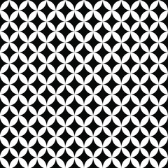 seamless geometric pattern. Abstract Seamless Pattern able to print for cloths, tablecloths, blanket, shirts, dresses, posters, papers.