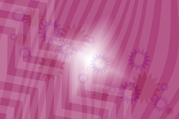 abstract, pattern, design, wallpaper, texture, dot, blue, backdrop, illustration, pink, dots, light, art, red, white, halftone, green, purple, circle, graphic, artistic, circles, retro, business