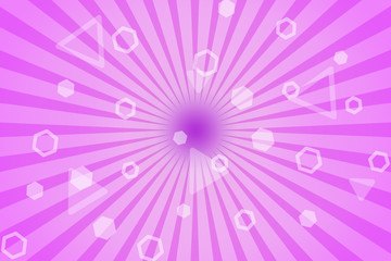 Obraz premium abstract, pattern, design, wallpaper, texture, dot, blue, backdrop, illustration, pink, dots, light, art, red, white, halftone, green, purple, circle, graphic, artistic, circles, retro, business