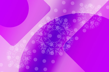 abstract, pink, pattern, design, illustration, wallpaper, decoration, shape, texture, graphic, purple, stars, backgrounds, art, white, star, light, flower, love, heart, card, circle, blue, backdrop