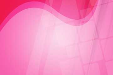 abstract, pink, pattern, design, illustration, wallpaper, decoration, shape, texture, graphic, purple, stars, backgrounds, art, white, star, light, flower, love, heart, card, circle, blue, backdrop