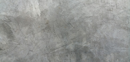 Abstract background of concrete wall.