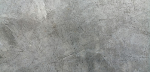 Naklejka premium Abstract background of concrete wall.