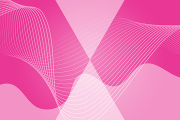 abstract, pink, design, wallpaper, purple, light, illustration, texture, art, backdrop, lines, gradient, red, color, pattern, wave, white, rosy, line, graphic, blue, love, violet, digital, bright