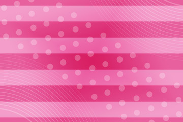 abstract, pink, design, wallpaper, purple, light, illustration, texture, art, backdrop, lines, gradient, red, color, pattern, wave, white, rosy, line, graphic, blue, love, violet, digital, bright