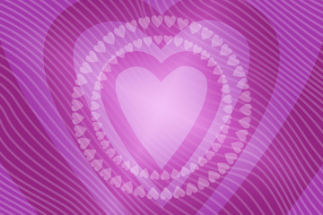 abstract, pink, design, wallpaper, purple, light, illustration, texture, art, backdrop, lines, gradient, red, color, pattern, wave, white, rosy, line, graphic, blue, love, violet, digital, bright