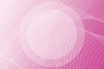 Obraz premium abstract, wallpaper, design, pink, purple, illustration, blue, pattern, graphic, light, texture, art, backdrop, wave, lines, digital, white, curve, artistic, waves, gradient, violet, line, color, web