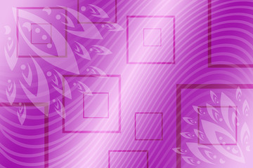 abstract, wallpaper, design, pink, purple, illustration, blue, pattern, graphic, light, texture, art, backdrop, wave, lines, digital, white, curve, artistic, waves, gradient, violet, line, color, web