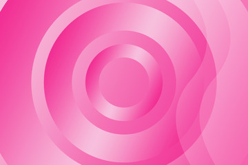 abstract, wallpaper, design, pink, purple, illustration, blue, pattern, graphic, light, texture, art, backdrop, wave, lines, digital, white, curve, artistic, waves, gradient, violet, line, color, web