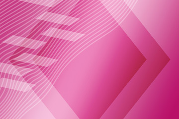 abstract, wallpaper, design, pink, purple, illustration, blue, pattern, graphic, light, texture, art, backdrop, wave, lines, digital, white, curve, artistic, waves, gradient, violet, line, color, web