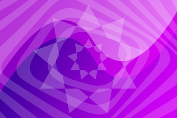 abstract, pink, design, illustration, light, wallpaper, backdrop, pattern, texture, blue, red, backgrounds, wave, color, art, lines, graphic, purple, decoration, bright, glowing, space, christmas