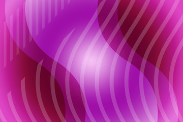 abstract, pink, design, illustration, light, wallpaper, backdrop, pattern, texture, blue, red, backgrounds, wave, color, art, lines, graphic, purple, decoration, bright, glowing, space, christmas