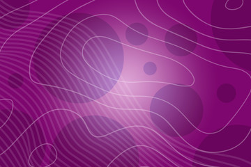 abstract, pink, design, illustration, light, wallpaper, backdrop, pattern, texture, blue, red, backgrounds, wave, color, art, lines, graphic, purple, decoration, bright, glowing, space, christmas