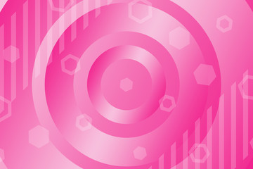 abstract, pink, design, illustration, light, wallpaper, backdrop, pattern, texture, blue, red, backgrounds, wave, color, art, lines, graphic, purple, decoration, bright, glowing, space, christmas