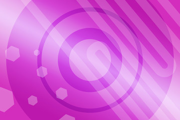 Obraz premium abstract, pink, wallpaper, purple, design, light, illustration, backdrop, wave, art, texture, graphic, lines, curve, digital, white, color, line, pattern, waves, violet, blue, motion, colorful, back