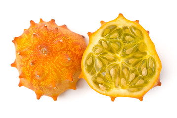 Kiwano