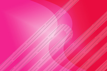 abstract, pink, wallpaper, purple, design, light, illustration, backdrop, wave, art, texture, graphic, lines, curve, digital, white, color, line, pattern, waves, violet, blue, motion, colorful, back