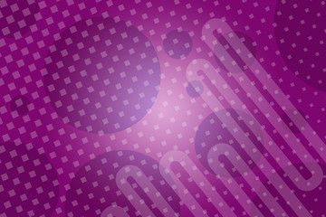 abstract, pink, wallpaper, purple, design, light, illustration, backdrop, wave, art, texture, graphic, lines, curve, digital, white, color, line, pattern, waves, violet, blue, motion, colorful, back