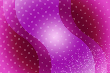 abstract, pink, wallpaper, purple, design, light, illustration, backdrop, wave, art, texture, graphic, lines, curve, digital, white, color, line, pattern, waves, violet, blue, motion, colorful, back