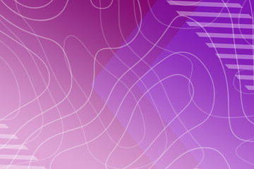 abstract, wave, pink, wallpaper, light, design, purple, illustration, pattern, blue, art, curve, backdrop, waves, graphic, lines, color, backgrounds, white, red, texture, motion, line, gradient, flow